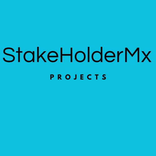 Stakeholdermx.com